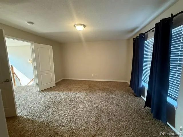 5551 29th Street #715 Greeley, CO 80634