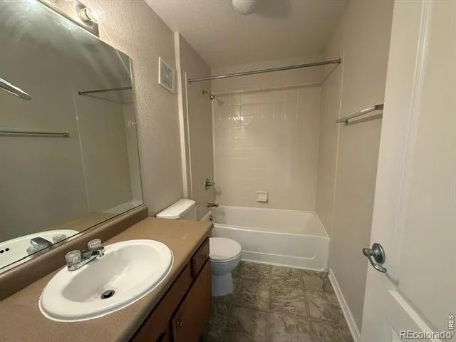 5551 29th Street #715 Greeley, CO 80634