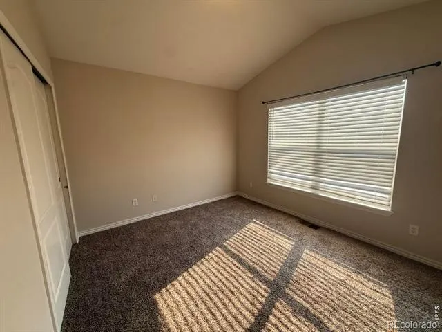 5551 29th Street #715 Greeley, CO 80634