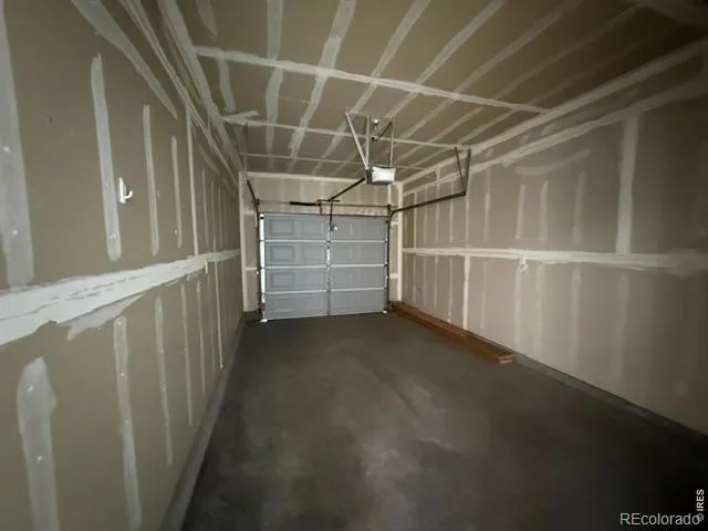 5551 29th Street #715 Greeley, CO 80634