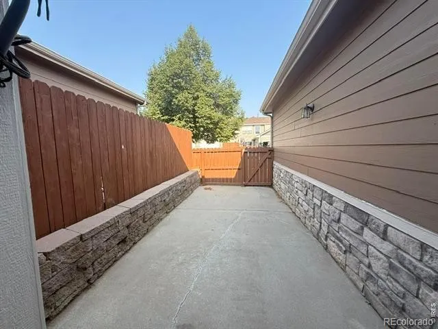 5551 29th Street #715 Greeley, CO 80634