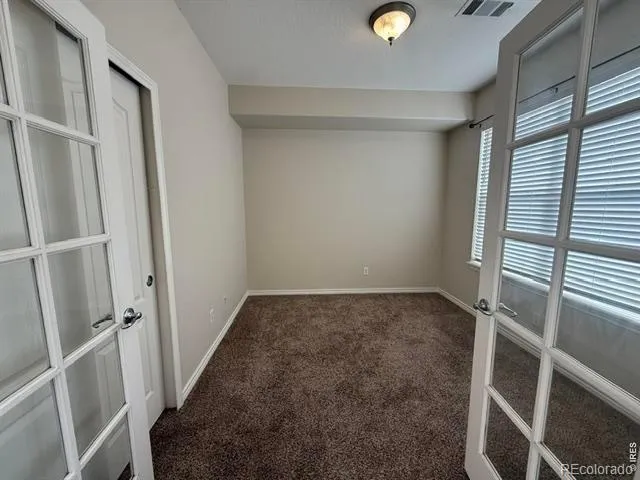 5551 29th Street #715 Greeley, CO 80634