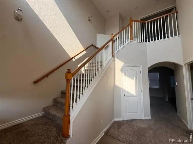 5551 29th Street #715 Greeley, CO 80634