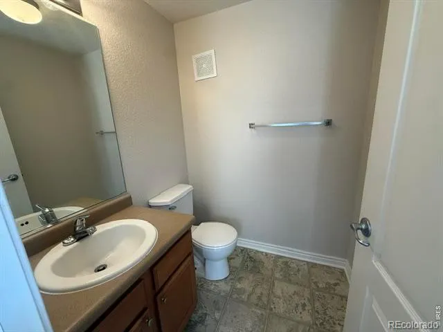 5551 29th Street #715 Greeley, CO 80634