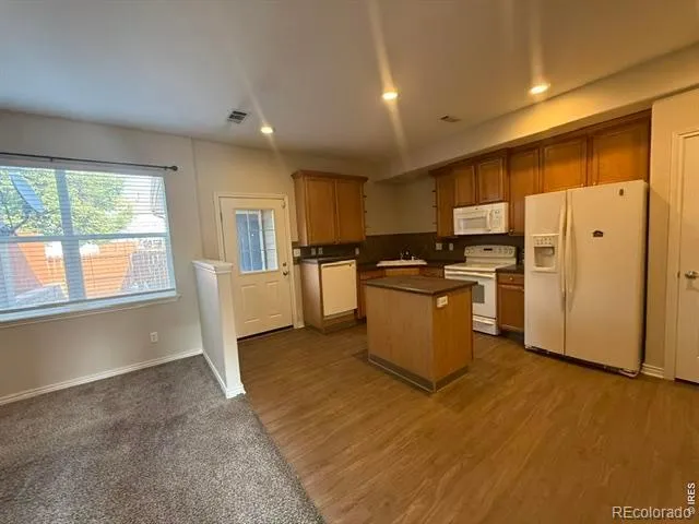 5551 29th Street #715 Greeley, CO 80634
