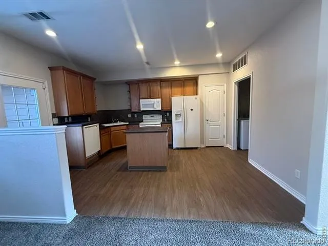 5551 29th Street #715 Greeley, CO 80634