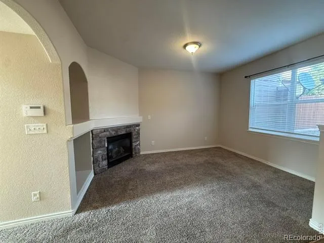 5551 29th Street #715 Greeley, CO 80634