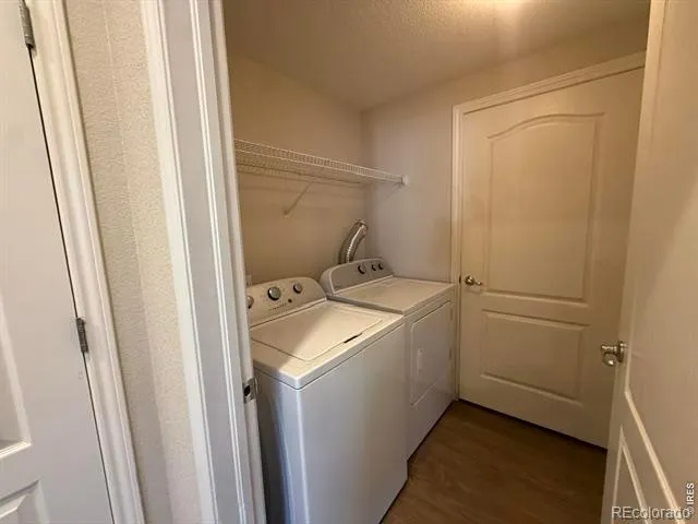 5551 29th Street #715 Greeley, CO 80634