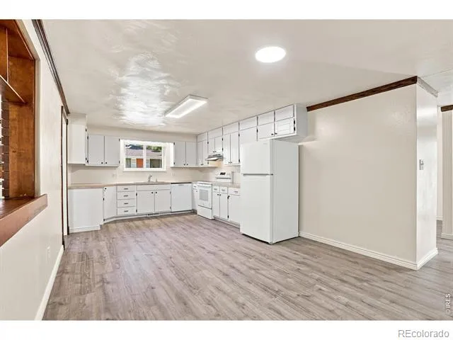 1119 Bross Street Longmont, CO 80501
