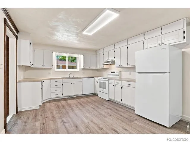 1119 Bross Street Longmont, CO 80501