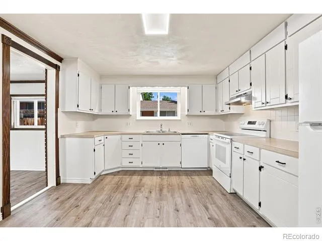 1119 Bross Street Longmont, CO 80501