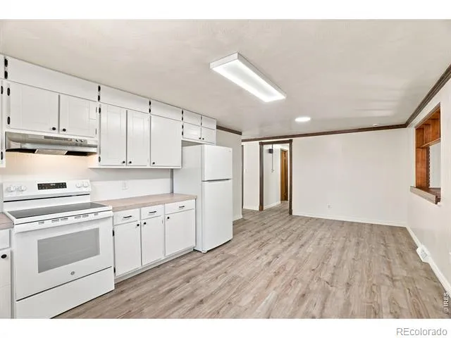 1119 Bross Street Longmont, CO 80501