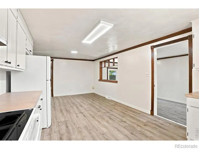 1119 Bross Street Longmont, CO 80501