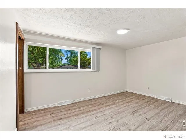 1119 Bross Street Longmont, CO 80501