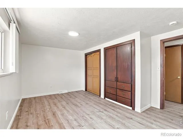 1119 Bross Street Longmont, CO 80501