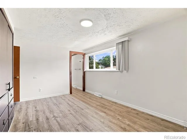 1119 Bross Street Longmont, CO 80501