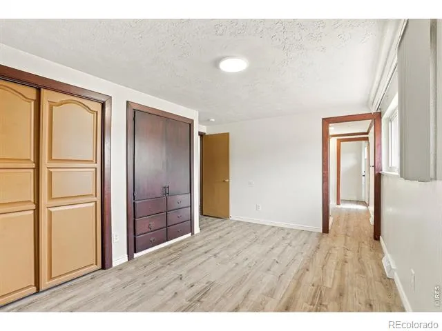 1119 Bross Street Longmont, CO 80501