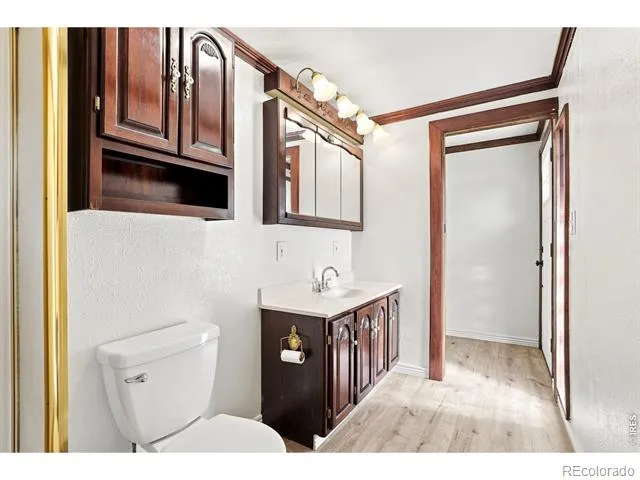 1119 Bross Street Longmont, CO 80501