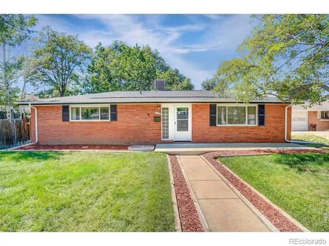 1119 Bross Street Longmont, CO 80501