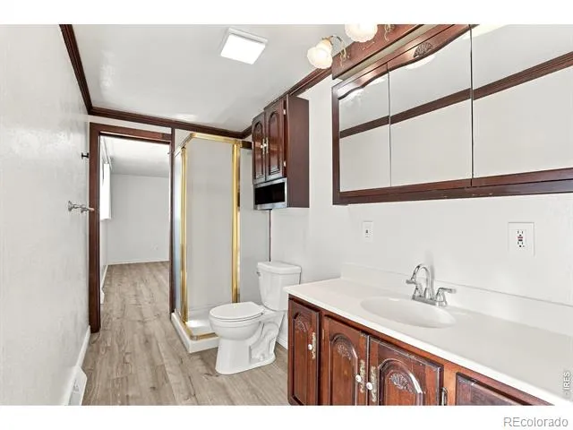1119 Bross Street Longmont, CO 80501