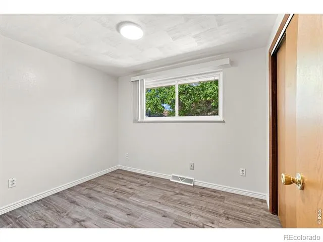 1119 Bross Street Longmont, CO 80501