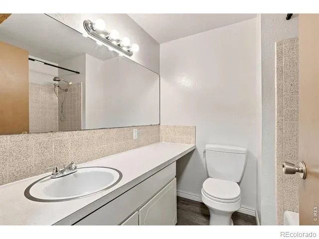 1119 Bross Street Longmont, CO 80501