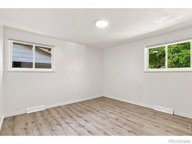1119 Bross Street Longmont, CO 80501