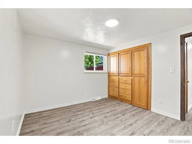 1119 Bross Street Longmont, CO 80501