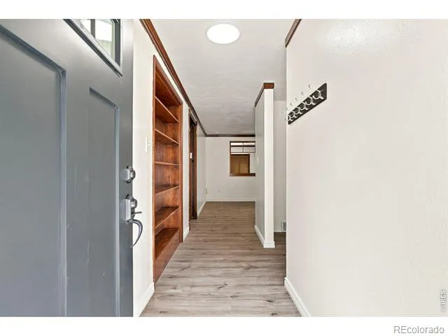 1119 Bross Street Longmont, CO 80501