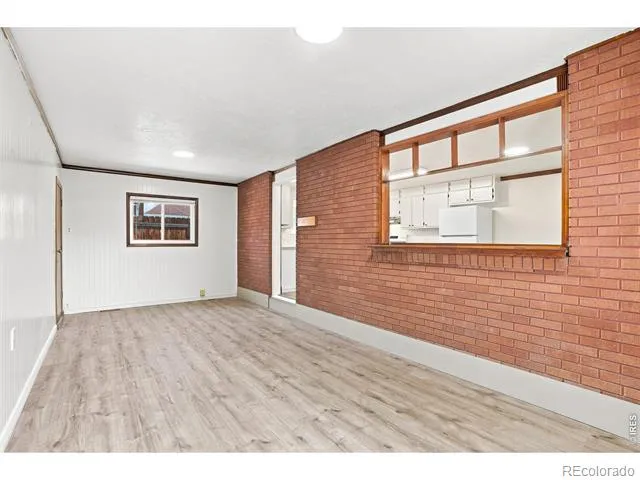 1119 Bross Street Longmont, CO 80501