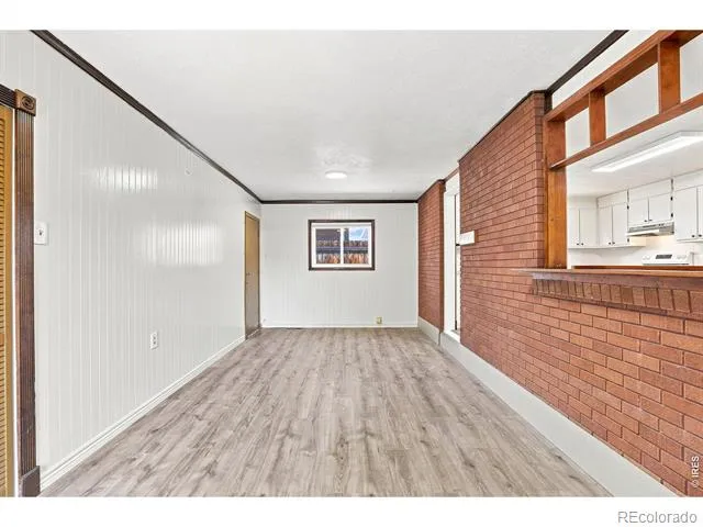 1119 Bross Street Longmont, CO 80501