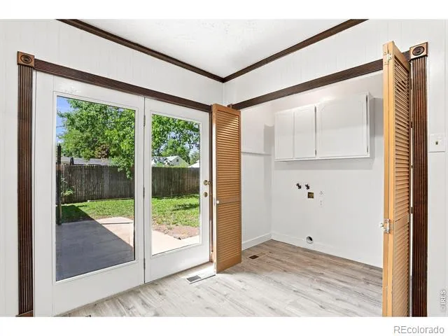 1119 Bross Street Longmont, CO 80501