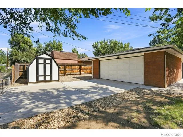1119 Bross Street Longmont, CO 80501