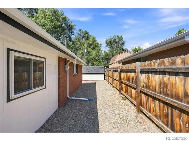 1119 Bross Street Longmont, CO 80501