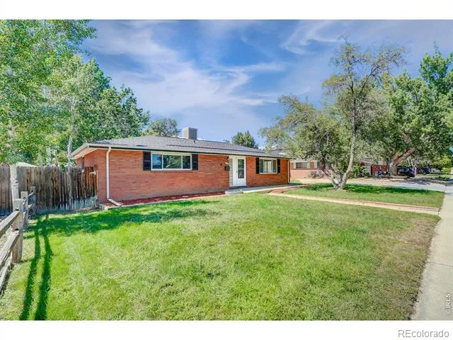 1119 Bross Street Longmont, CO 80501