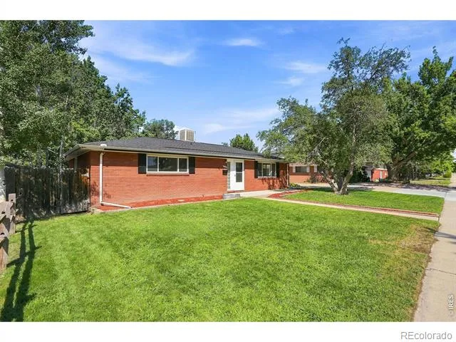 1119 Bross Street Longmont, CO 80501