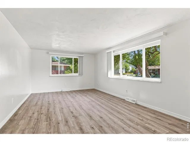 1119 Bross Street Longmont, CO 80501