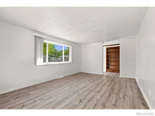 1119 Bross Street Longmont, CO 80501
