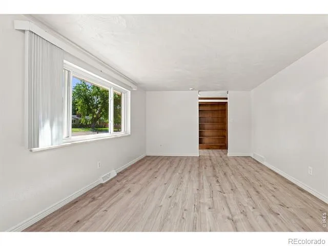1119 Bross Street Longmont, CO 80501