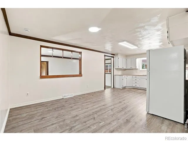 1119 Bross Street Longmont, CO 80501