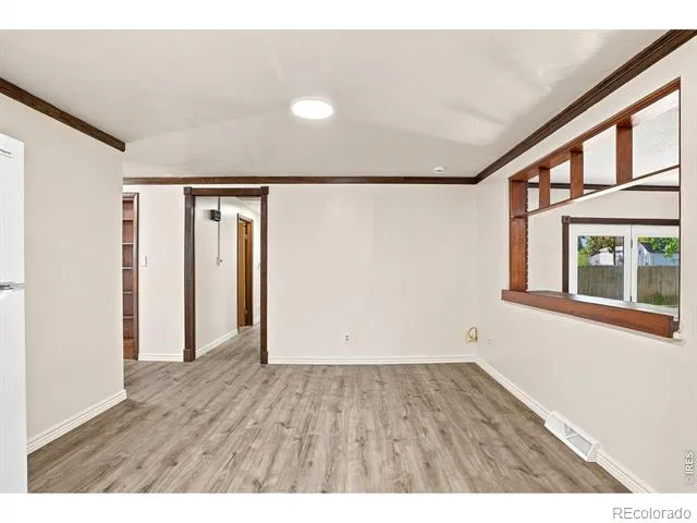 1119 Bross Street Longmont, CO 80501