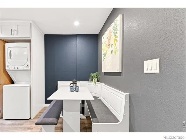 1111 Maxwell Avenue #226 Boulder, CO 80304