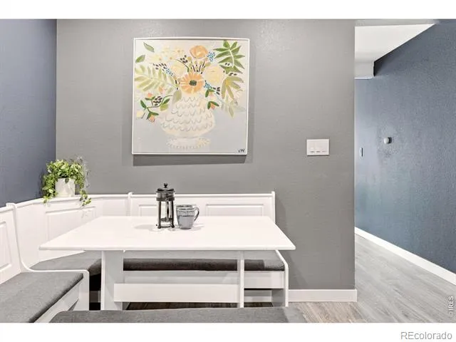1111 Maxwell Avenue #226 Boulder, CO 80304