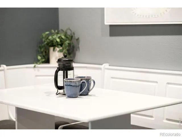 1111 Maxwell Avenue #226 Boulder, CO 80304
