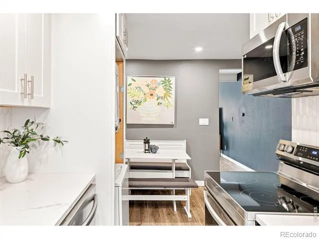 1111 Maxwell Avenue #226 Boulder, CO 80304