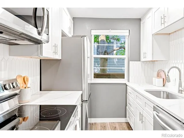 1111 Maxwell Avenue #226 Boulder, CO 80304