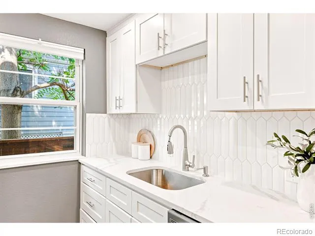 1111 Maxwell Avenue #226 Boulder, CO 80304