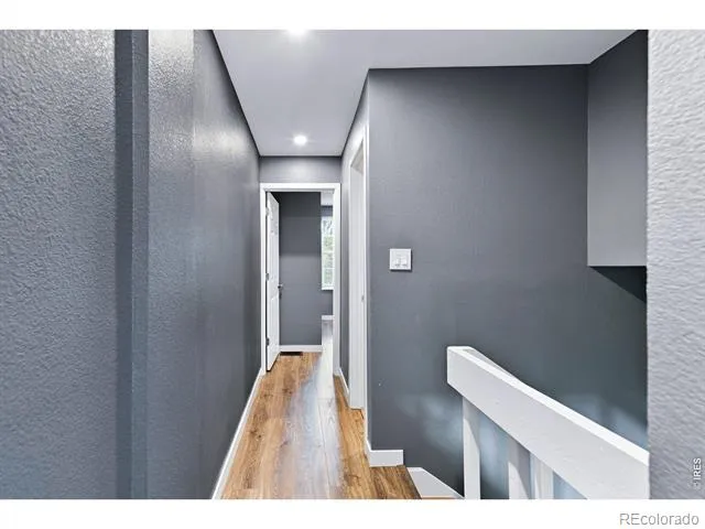 1111 Maxwell Avenue #226 Boulder, CO 80304