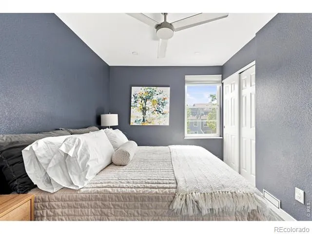1111 Maxwell Avenue #226 Boulder, CO 80304