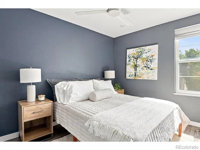 1111 Maxwell Avenue #226 Boulder, CO 80304